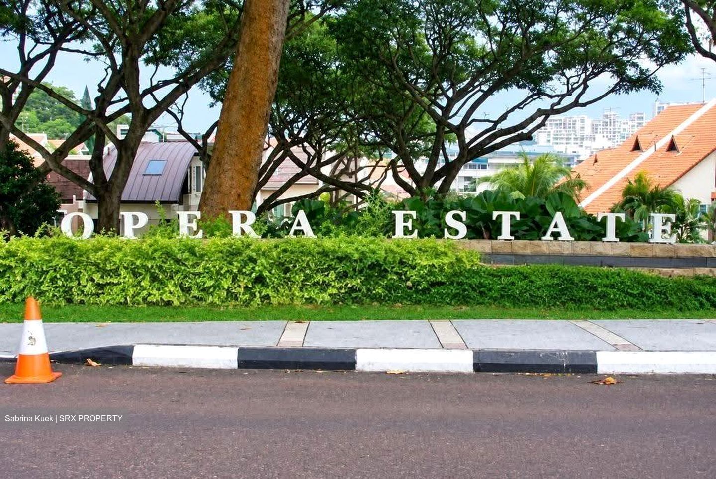 Opera Estate (D15), Semi-Detached #624670321